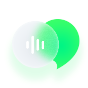 語音交互
