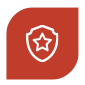 公安與軍隊(duì)