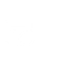 智能工單，閉環(huán)協(xié)同