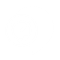 智能回訪，提質(zhì)增效