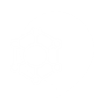 指揮調(diào)度，接處聯(lián)動(dòng)