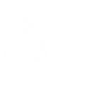 一體化政務服務系統(tǒng)