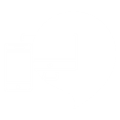 智能終端服務系統(tǒng)