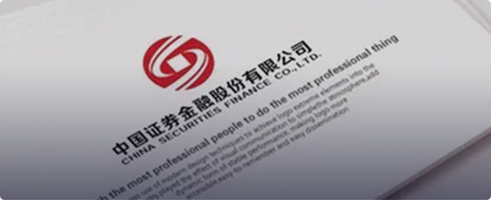 中國(guó)證券金融公司