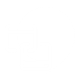 統(tǒng)一智能互動管理