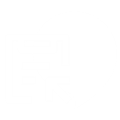 智能移動發(fā)文助手