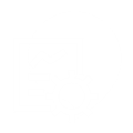 在線office文檔采編
