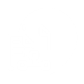 統(tǒng)一站點(diǎn)管理