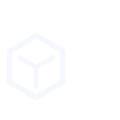 應(yīng)用性