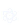 科學(xué)性