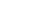 全渠道發(fā)布中心