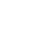 支持HTML5等先進(jìn)技術(shù)，無需安裝特殊插件