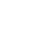 完善的標(biāo)準(zhǔn)化產(chǎn)品，輕松實(shí)現(xiàn)信息無障礙