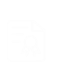靈活集成對接，無縫融入現(xiàn)有系統(tǒng)