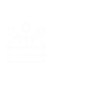 交互數(shù)據(jù)分析，優(yōu)化服務精準改進