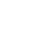 智能專(zhuān)報(bào)輸出