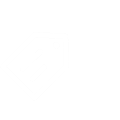 業(yè)務(wù)優(yōu)化