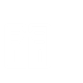 ?智能確權(quán)與權(quán)屬管理