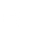 應(yīng)用中心