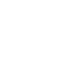 服務(wù)門(mén)戶